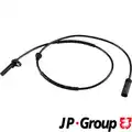 Abs Jeladó - JP Group