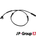 Abs Jeladó - JP Group