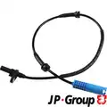 Abs Jeladó - JP Group