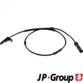 Abs Jeladó - JP Group