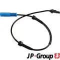 Abs Jeladó - JP Group