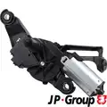 Ablaktörlő Motor - JP Group