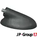 antennafej - JP Group