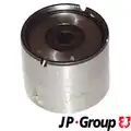 Szelepemelő - JP Group