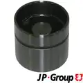 Szelepemelő - JP Group