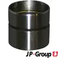 Szelepemelő - JP Group