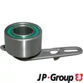 Feszítő, Fogasszíj - JP Group