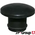 fedél, olajbeöntő nyílás - JP Group