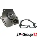 Vízszivattyú - JP Group