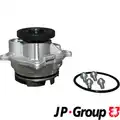 Vízszivattyú - JP Group