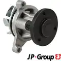 Vízpumpa - JP Group