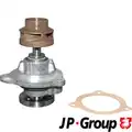 Vízpumpa - JP Group