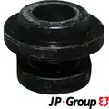 rögzítés, hűtő - JP Group