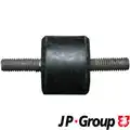 rögzítés, hűtő - JP Group