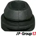 rögzítés, hűtő - JP Group