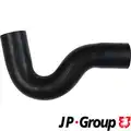 Vízcső - JP Group