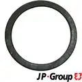 tömítés, termosztát - JP Group