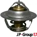Termosztát, Hűtőfolyadék - JP Group