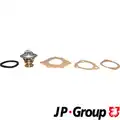 Termosztát - JP Group