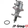 Üzemanyagszivattyú - JP Group