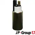 Üzemanyagszivattyú - JP Group