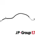 Turbó olajcső - JP Group