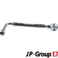 Turbó olajcső - JP Group