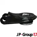 Motortartó Bak - JP Group