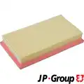 Levegőszűrő - JP Group