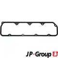 Tömítés, Szelepfedél - JP Group
