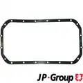 Tömítés, Olajteknő - JP Group