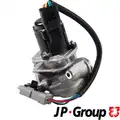 Egr Szelep - JP Group