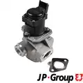 Egr Szelep - JP Group