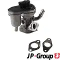 Egr Szelep - JP Group