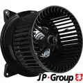Utastér Ventillátor - JP Group