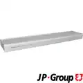 Pollenszűrő - JP Group