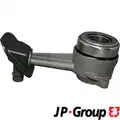 Kinyomócsapágy - JP Group