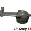 Kinyomócsapágy - JP Group