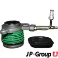 Kinyomócsapágy - JP Group