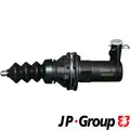 munkahenger, kuplung - JP Group