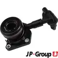 Kuplung Munkahenger - JP Group