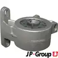 Csapágy, Sebességváltó - JP Group