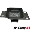 Csapágy, Sebességváltó - JP Group