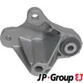 Csapágy, Sebességváltó - JP Group