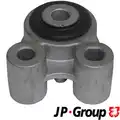 Váltótartó Bak - JP Group