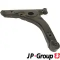 Lengőkar - JP Group