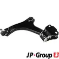 Lengőkar - JP Group