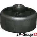 Csapágyazás, Kormány - JP Group