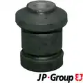 Csapágyazás, Kormány - JP Group