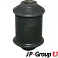 Csapágyazás, Kormány - JP Group